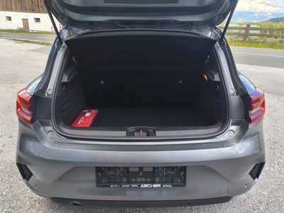 Mitsubishi Colt Vorführwagen Mitsubishi Colt Vorführwagen