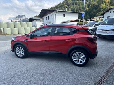 Mitsubishi ASX Neuwagen Mitsubishi ASX Neuwagen