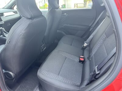 Mitsubishi ASX Neuwagen Mitsubishi ASX Neuwagen