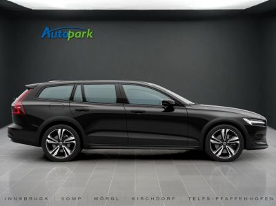 Volvo V60 Vorführwagen