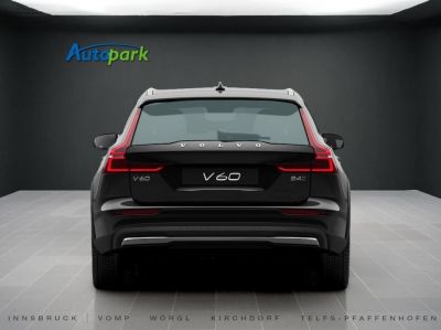 Volvo V60 Vorführwagen