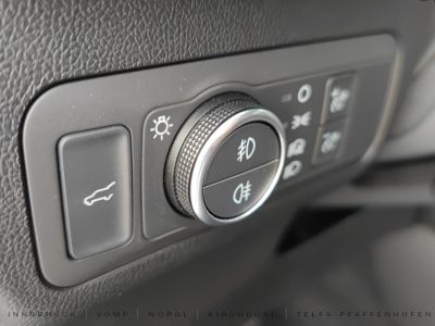 Ford Kuga Vorführwagen