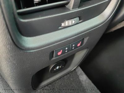 Ford Kuga Vorführwagen