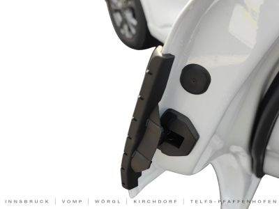 Ford Kuga Vorführwagen