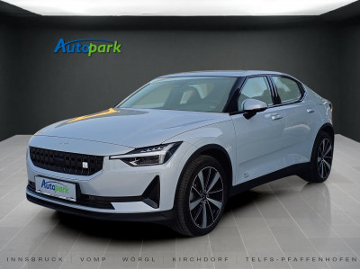 Polestar Polestar 2 Gebrauchtwagen