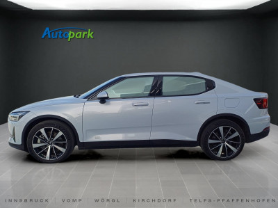 Polestar Polestar 2 Gebrauchtwagen