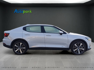 Polestar Polestar 2 Gebrauchtwagen