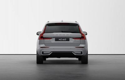 Volvo XC60 Neuwagen