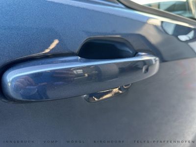 Ford Tourneo Custom Vorführwagen