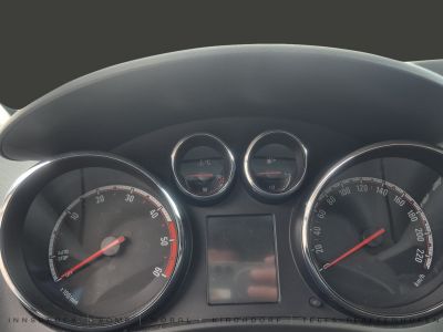 Opel Meriva Gebrauchtwagen Opel Meriva Gebrauchtwagen