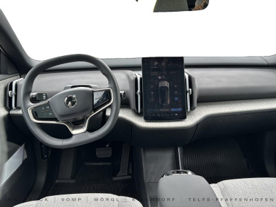 Volvo EX30 Vorführwagen