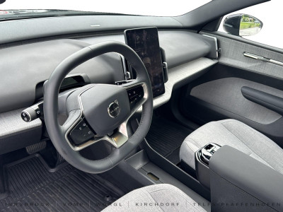 Volvo EX30 Vorführwagen