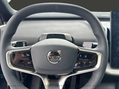 Volvo EX30 Vorführwagen