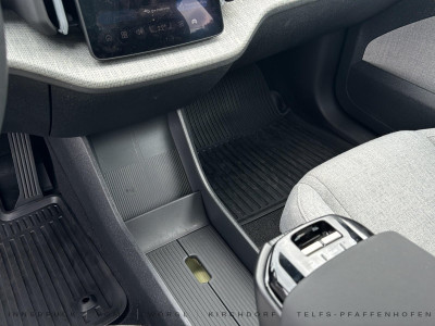 Volvo EX30 Vorführwagen