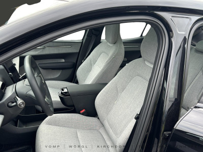 Volvo EX30 Vorführwagen