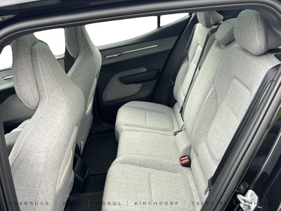 Volvo EX30 Vorführwagen