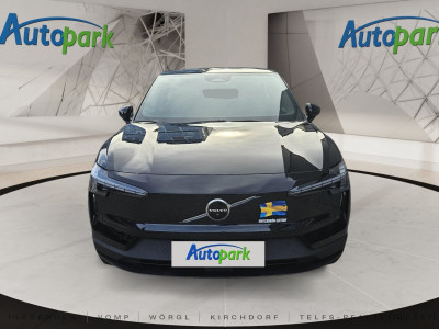 Volvo EX30 Vorführwagen