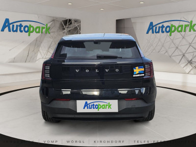 Volvo EX30 Vorführwagen