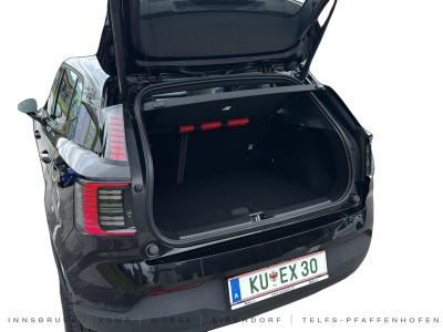 Volvo EX30 Vorführwagen