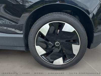 Volvo EX30 Vorführwagen