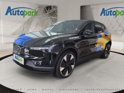 Volvo EX30 Vorführwagen