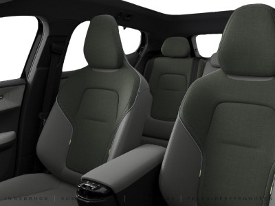 Volvo EX30 Vorführwagen