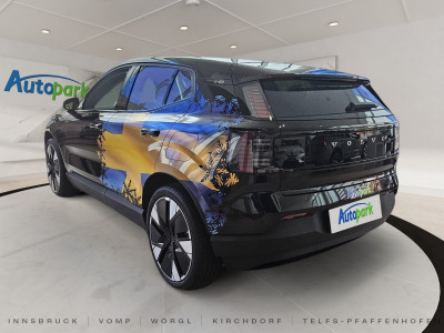 Volvo EX30 Vorführwagen