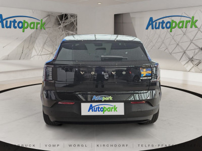 Volvo EX30 Vorführwagen