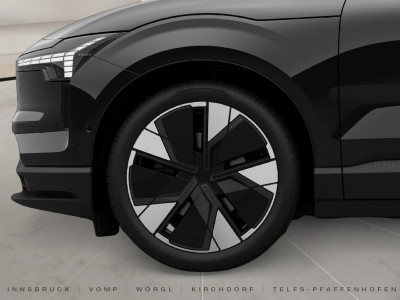 Volvo EX30 Vorführwagen