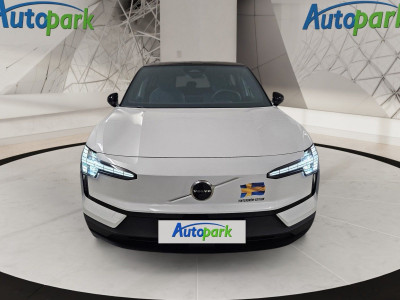 Volvo EX30 Vorführwagen