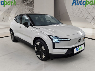 Volvo EX30 Vorführwagen