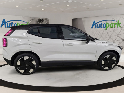 Volvo EX30 Vorführwagen