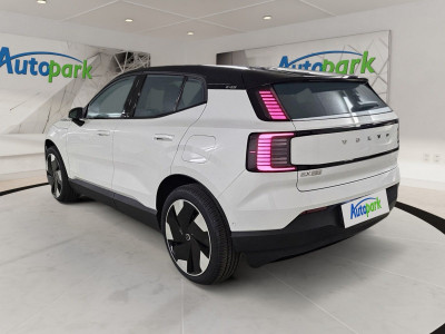 Volvo EX30 Vorführwagen