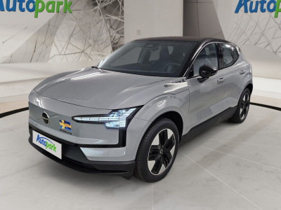 Volvo EX30 Vorführwagen