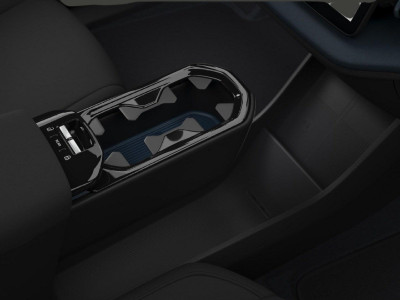 Volvo EX30 Vorführwagen