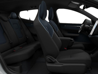 Volvo EX30 Vorführwagen