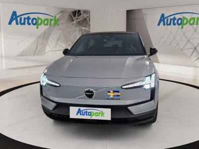 Volvo EX30 Vorführwagen