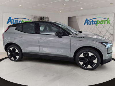 Volvo EX30 Vorführwagen