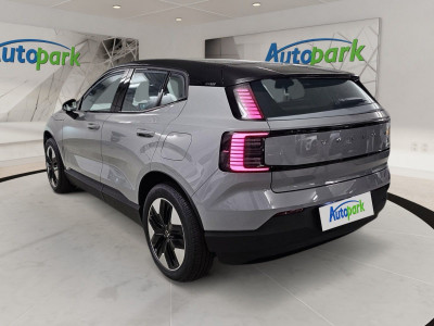 Volvo EX30 Vorführwagen