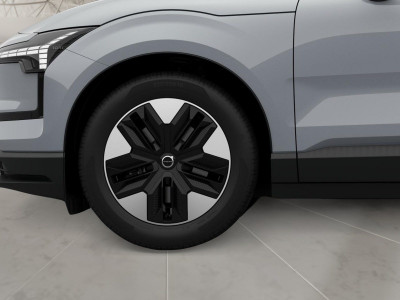 Volvo EX30 Vorführwagen