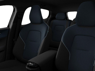 Volvo EX30 Vorführwagen