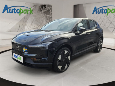 Volvo EX30 Vorführwagen