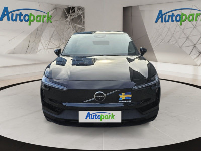 Volvo EX30 Vorführwagen