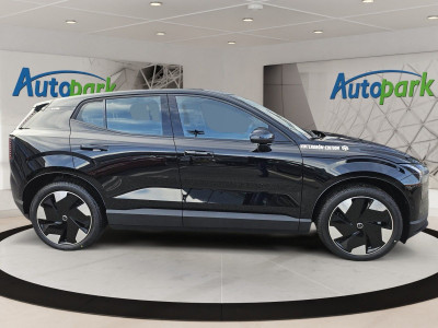 Volvo EX30 Vorführwagen