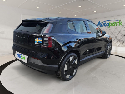 Volvo EX30 Vorführwagen