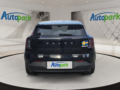 Volvo EX30 Vorführwagen