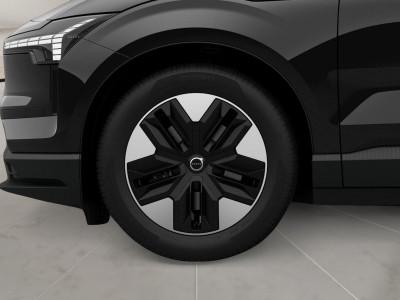 Volvo EX30 Vorführwagen