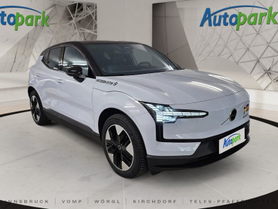 Volvo EX30 Vorführwagen