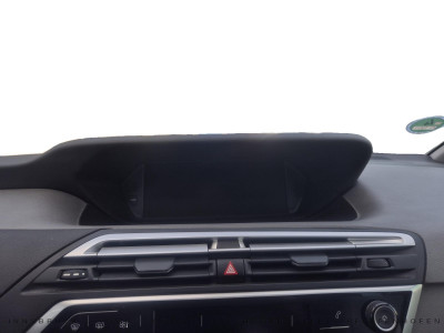 Citroën C4 Spacetourer Gebrauchtwagen