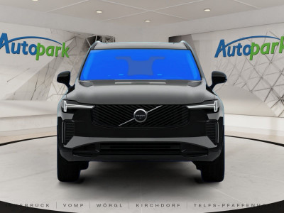 Volvo XC90 Neuwagen